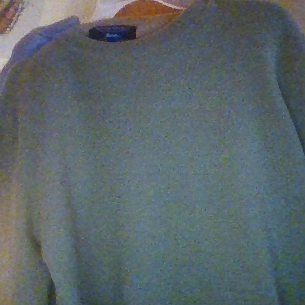 Banana Republic Sweater